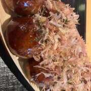 ヒメ日記 2025/02/04 23:13 投稿 玉依 Arrest（アレスト）