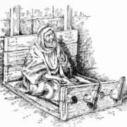 ヒメ日記 2025/02/05 00:15 投稿 玉依 Arrest（アレスト）