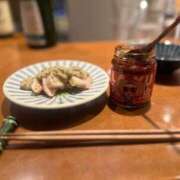 ヒメ日記 2025/02/06 00:31 投稿 玉依 Arrest（アレスト）