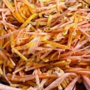 ヒメ日記 2025/02/07 05:23 投稿 玉依 Arrest（アレスト）