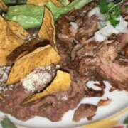 ヒメ日記 2025/02/09 23:15 投稿 玉依 Arrest（アレスト）