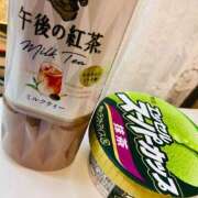 ヒメ日記 2025/02/10 18:03 投稿 玉依 Arrest（アレスト）