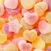 ヒメ日記 2025/02/11 00:21 投稿 玉依 Arrest（アレスト）