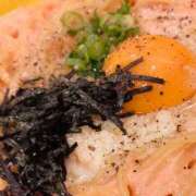 ヒメ日記 2025/02/12 17:57 投稿 玉依 Arrest（アレスト）