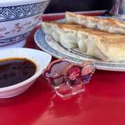 ヒメ日記 2025/02/13 22:33 投稿 玉依 Arrest（アレスト）