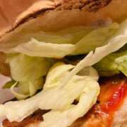 ヒメ日記 2025/02/14 22:47 投稿 玉依 Arrest（アレスト）