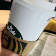 ヒメ日記 2025/02/16 22:22 投稿 玉依 Arrest（アレスト）