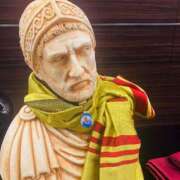 ヒメ日記 2025/02/18 13:39 投稿 玉依 Arrest（アレスト）