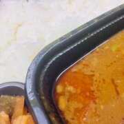 ヒメ日記 2025/02/19 21:53 投稿 玉依 Arrest（アレスト）