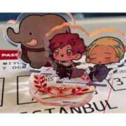 ヒメ日記 2025/02/20 17:26 投稿 玉依 Arrest（アレスト）