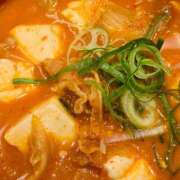 ヒメ日記 2025/02/21 00:42 投稿 玉依 Arrest（アレスト）