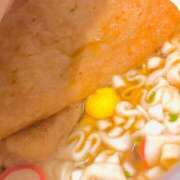 ヒメ日記 2025/02/22 11:46 投稿 玉依 Arrest（アレスト）