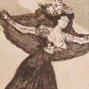 ヒメ日記 2025/02/23 21:44 投稿 玉依 Arrest（アレスト）