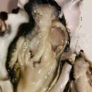 ヒメ日記 2025/02/25 23:39 投稿 玉依 Arrest（アレスト）