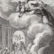 ヒメ日記 2025/03/02 01:17 投稿 玉依 Arrest（アレスト）