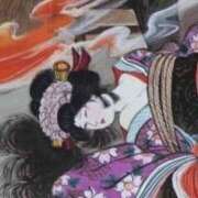 ヒメ日記 2025/03/02 21:41 投稿 玉依 Arrest（アレスト）