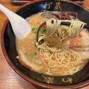 ヒメ日記 2025/03/03 00:45 投稿 玉依 Arrest（アレスト）