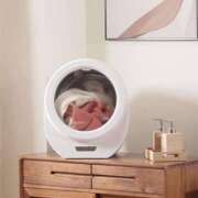 ヒメ日記 2025/03/04 12:26 投稿 玉依 Arrest（アレスト）