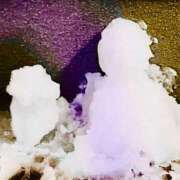 ヒメ日記 2025/03/05 00:28 投稿 玉依 Arrest（アレスト）