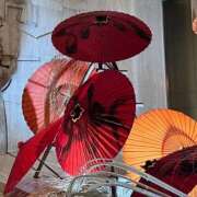 ヒメ日記 2025/03/07 18:31 投稿 玉依 Arrest（アレスト）