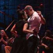 ヒメ日記 2025/03/08 00:13 投稿 玉依 Arrest（アレスト）