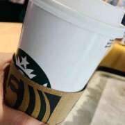 ヒメ日記 2025/03/13 11:41 投稿 玉依 Arrest（アレスト）