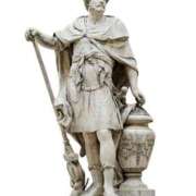 ヒメ日記 2025/03/15 07:00 投稿 玉依 Arrest（アレスト）