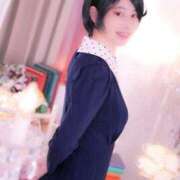 ヒメ日記 2025/03/18 23:45 投稿 玉依 Arrest（アレスト）