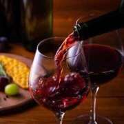 ヒメ日記 2025/03/20 23:15 投稿 玉依 Arrest（アレスト）