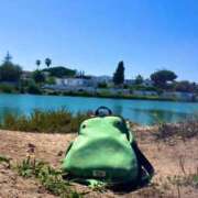 ヒメ日記 2025/03/23 23:59 投稿 玉依 Arrest（アレスト）