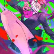 ヒメ日記 2025/03/24 12:22 投稿 玉依 Arrest（アレスト）