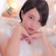 ヒメ日記 2025/03/26 19:31 投稿 玉依 Arrest（アレスト）