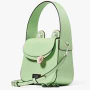 ヒメ日記 2025/03/30 16:30 投稿 玉依 Arrest（アレスト）