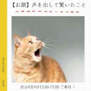 ヒメ日記 2025/04/04 07:45 投稿 玉依 Arrest（アレスト）