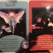 ヒメ日記 2025/04/05 11:00 投稿 玉依 Arrest（アレスト）