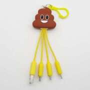 ヒメ日記 2025/04/06 23:39 投稿 玉依 Arrest（アレスト）