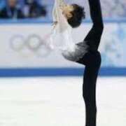 ヒメ日記 2025/04/10 18:58 投稿 玉依 Arrest（アレスト）