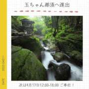 ヒメ日記 2025/04/12 23:39 投稿 玉依 Arrest（アレスト）