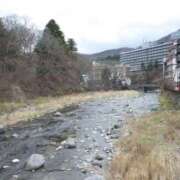 ヒメ日記 2025/04/13 23:59 投稿 玉依 Arrest（アレスト）