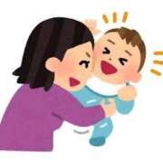 ヒメ日記 2025/04/15 23:02 投稿 玉依 Arrest（アレスト）