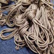 ヒメ日記 2025/04/17 23:59 投稿 玉依 Arrest（アレスト）