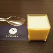 ヒメ日記 2025/04/18 23:57 投稿 玉依 Arrest（アレスト）