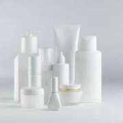 ヒメ日記 2025/04/20 13:45 投稿 玉依 Arrest（アレスト）