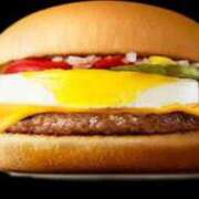 ヒメ日記 2025/04/21 20:01 投稿 玉依 Arrest（アレスト）