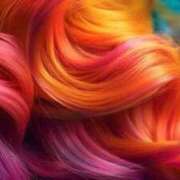 ヒメ日記 2025/04/30 23:49 投稿 玉依 Arrest（アレスト）