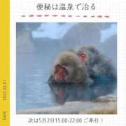 ヒメ日記 2025/05/01 23:56 投稿 玉依 Arrest（アレスト）