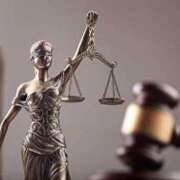 ヒメ日記 2025/05/03 11:24 投稿 玉依 Arrest（アレスト）