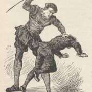 ヒメ日記 2025/05/03 23:12 投稿 玉依 Arrest（アレスト）