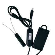 ヒメ日記 2025/05/04 10:50 投稿 玉依 Arrest（アレスト）