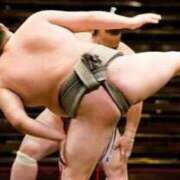 ヒメ日記 2025/05/08 23:46 投稿 玉依 Arrest（アレスト）